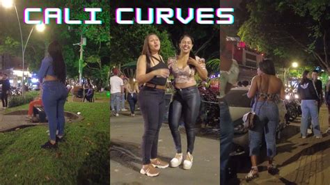 calicurves|cali curves colombian.